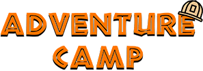 C.I. Adventure Camp
